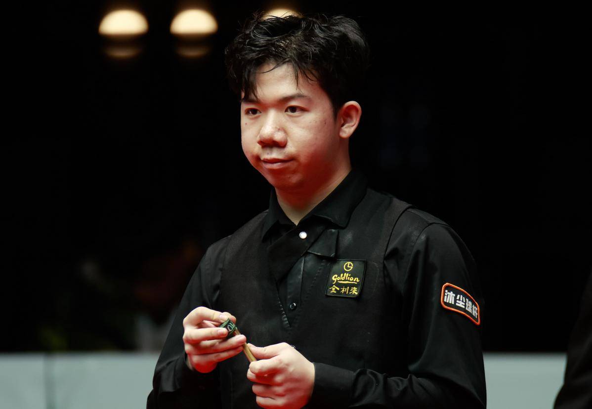 就业群体的 就业群体的