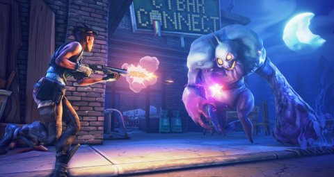 就业群体争 就业群体争