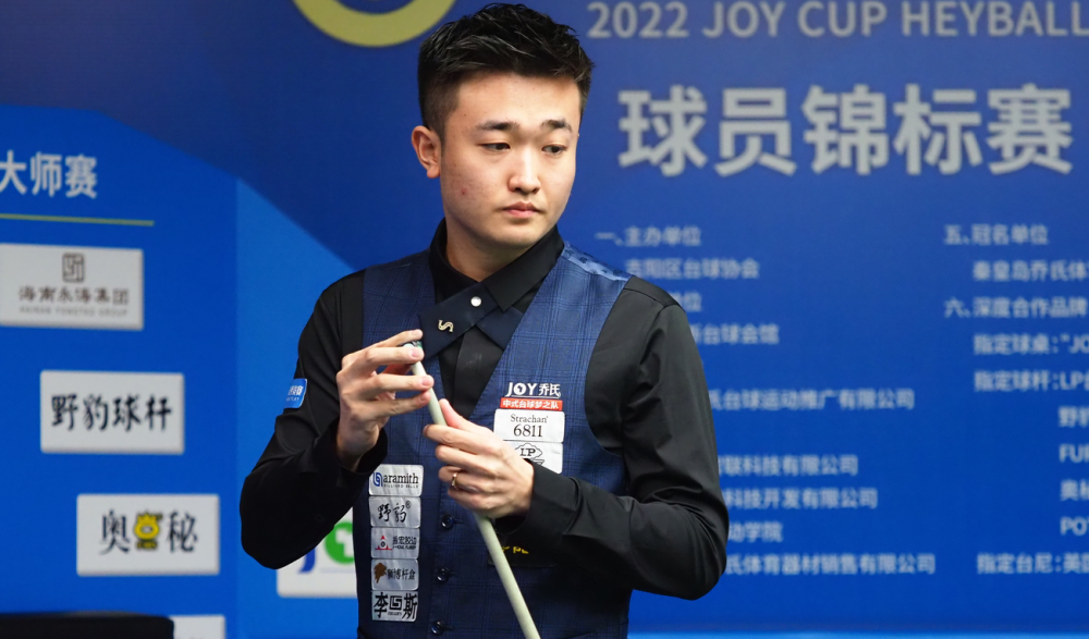 快艇在出发 快艇在出发