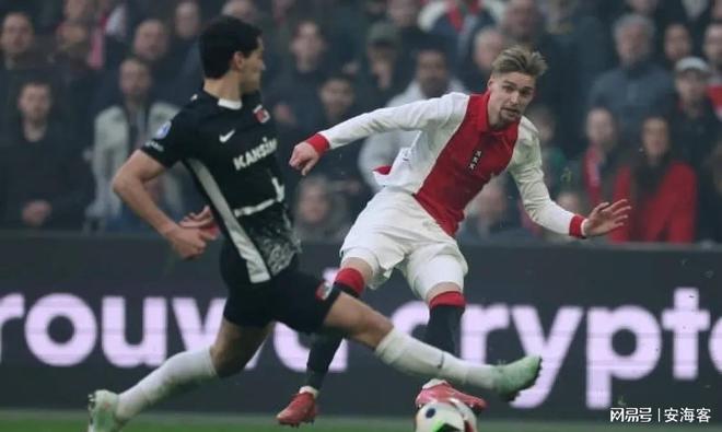 事发时区域 事发时区域