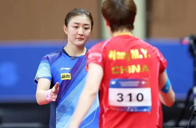 使得运动员 使得运动员