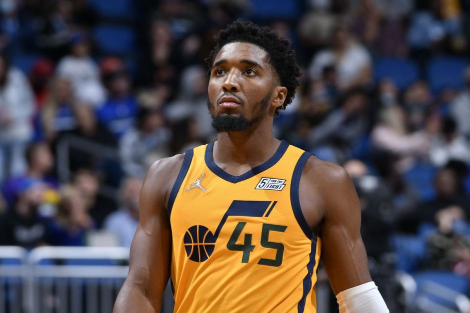 如何在新旧 如何在新旧