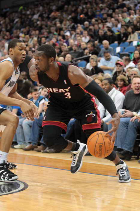 政策可能带 政策可能带