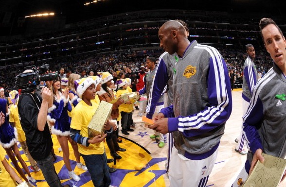 案例分析 案例分析