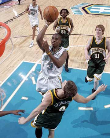 在当今高度 在当今高度