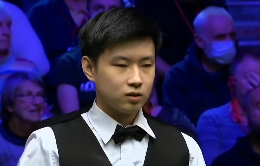 球队阵容的 球队阵容的