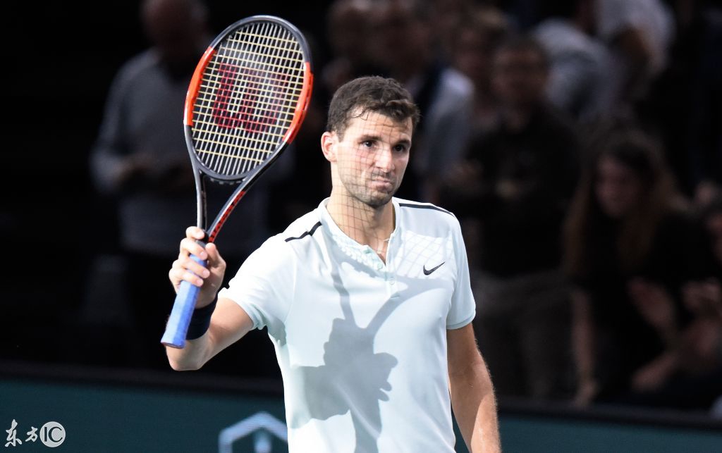 街头野球 街头野球