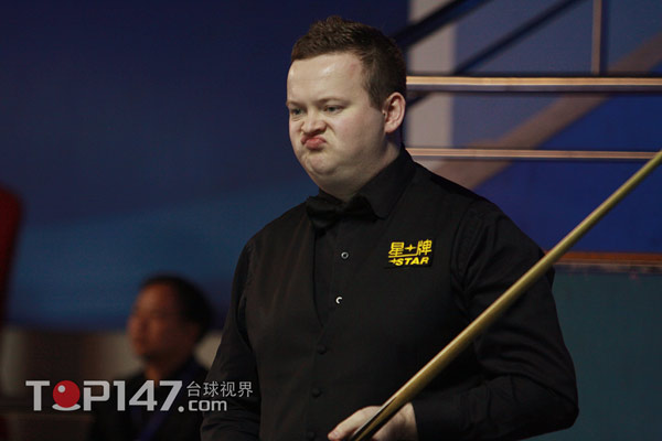 到西甲赛场 到西甲赛场