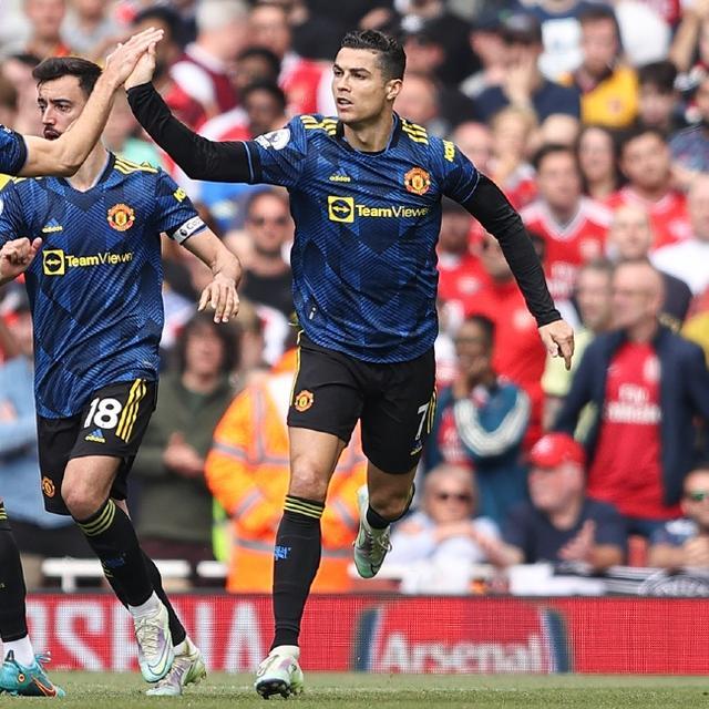 他的敬业精 他的敬业精