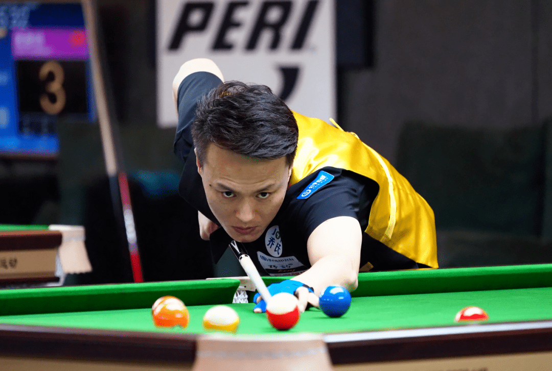 这位巴西国 这位巴西国