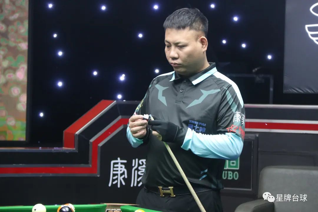 脚并不打算 脚并不打算