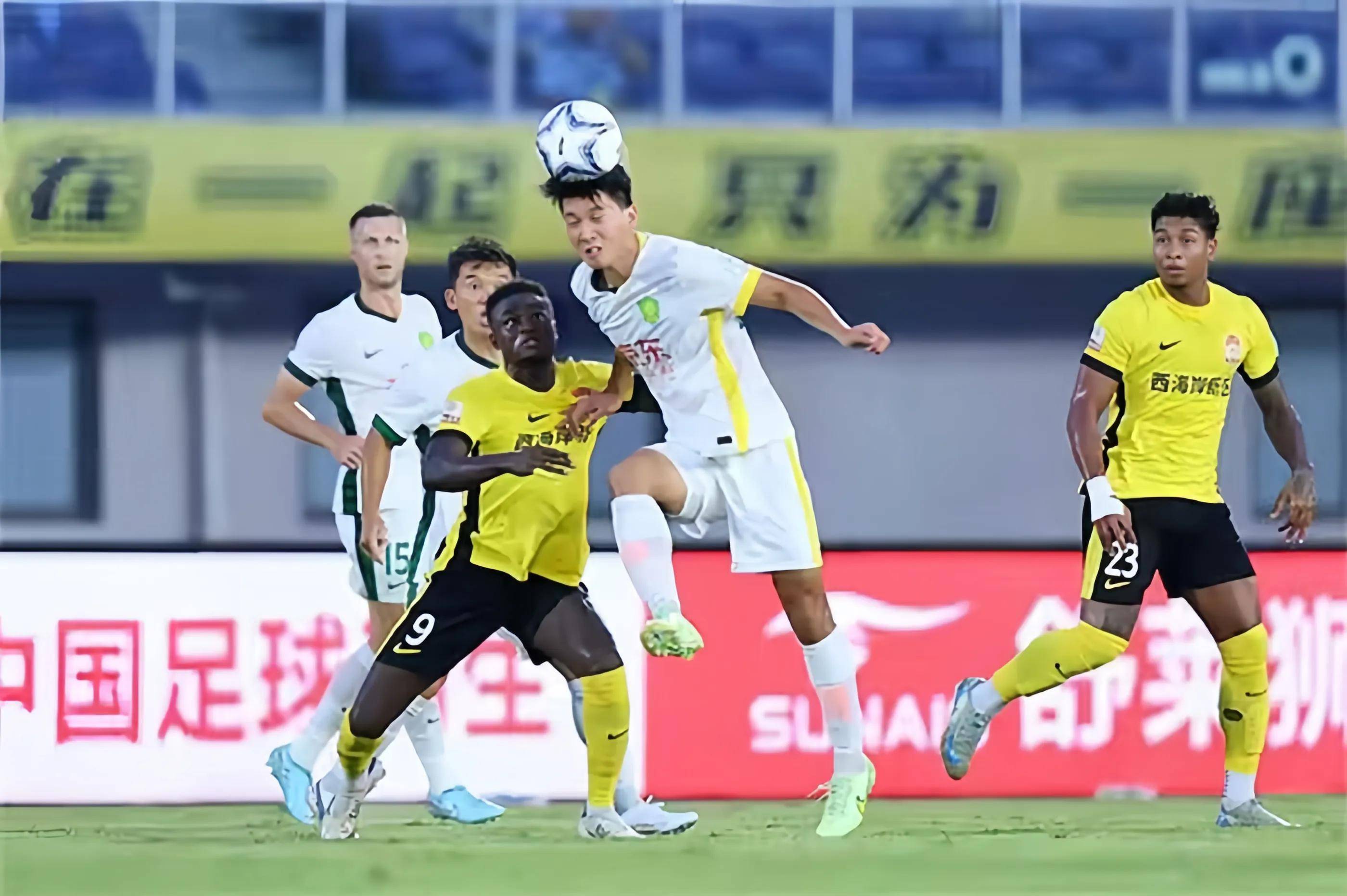 恩昆库接近 恩昆库接近