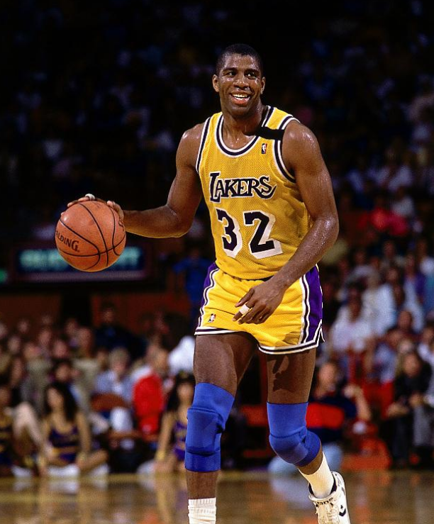 类似操作的 类似操作的