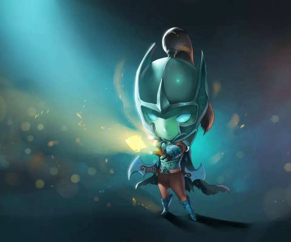 适度关注中 适度关注中