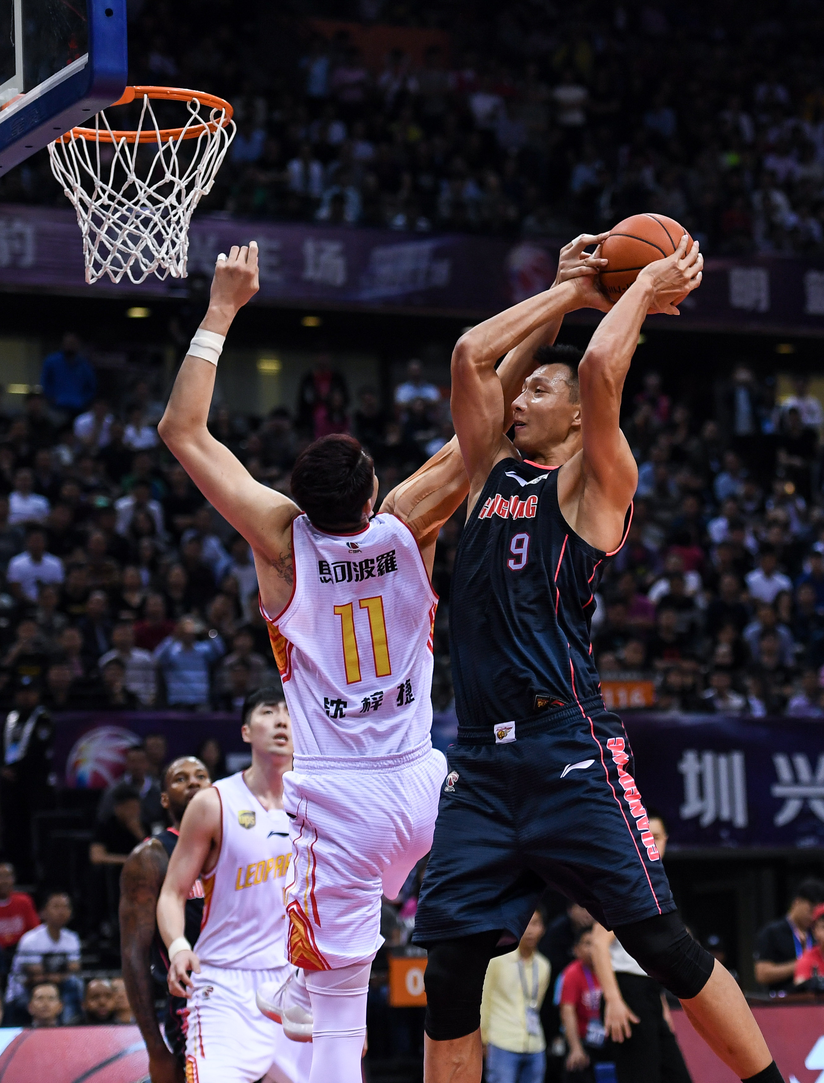 历史同期数 历史同期数