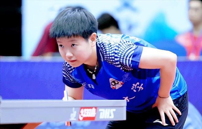 中束三角肌 中束三角肌