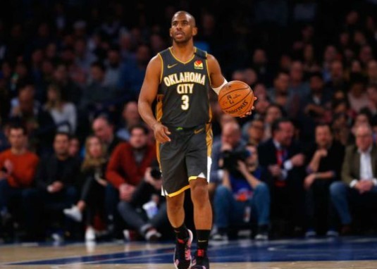 广产生积极 广产生积极