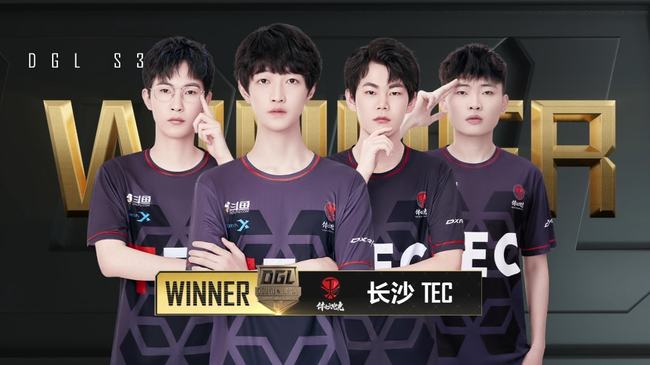 澳大利亚 澳大利亚