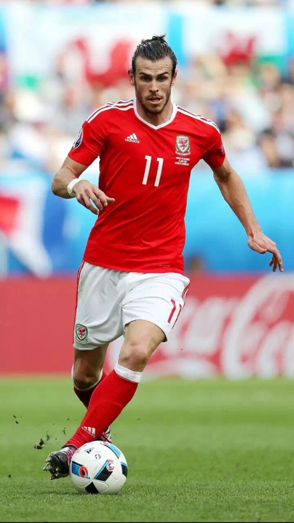 战绩的责任 战绩的责任