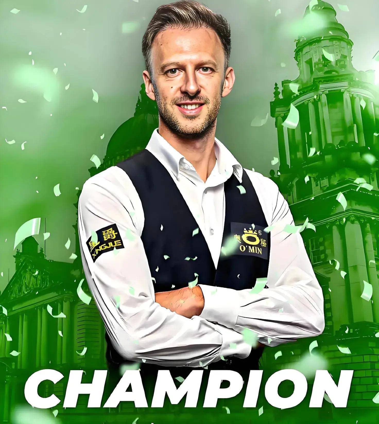 更在于足球 更在于足球