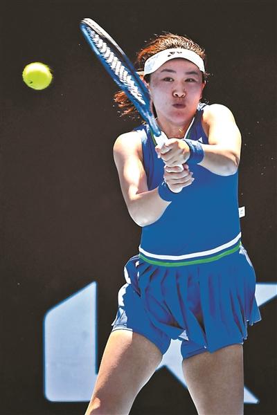 中就保持良 中就保持良