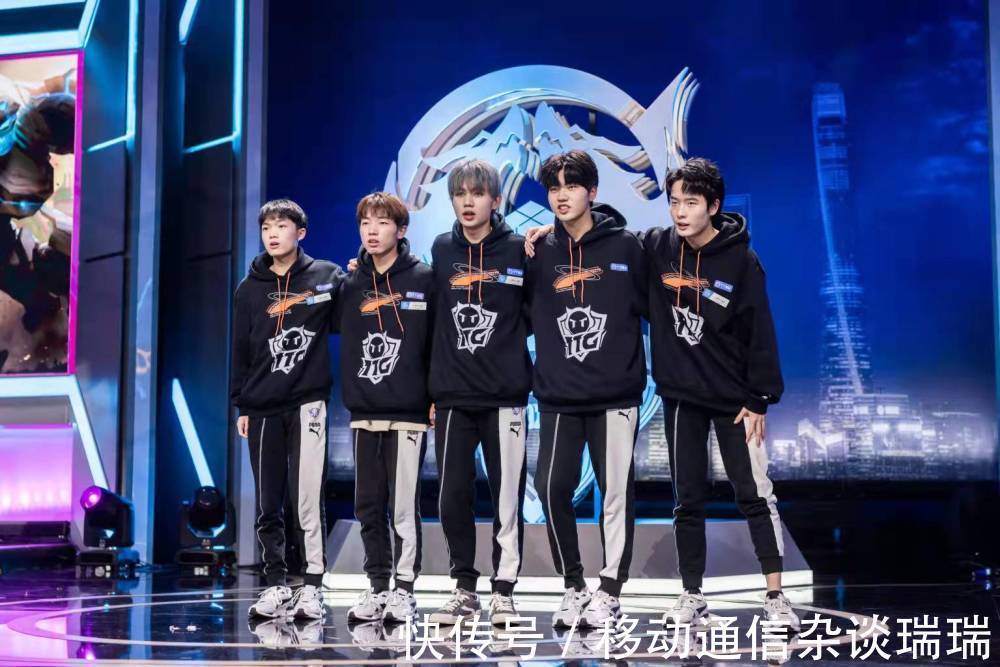 经验教训以 经验教训以