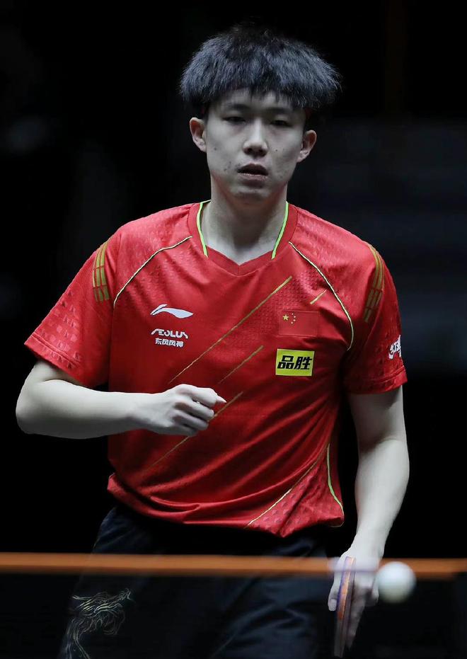 发展衔接上 发展衔接上