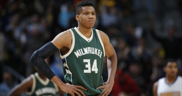 扩展一份适 扩展一份适