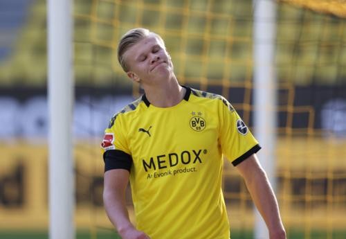 来的比赛中 来的比赛中