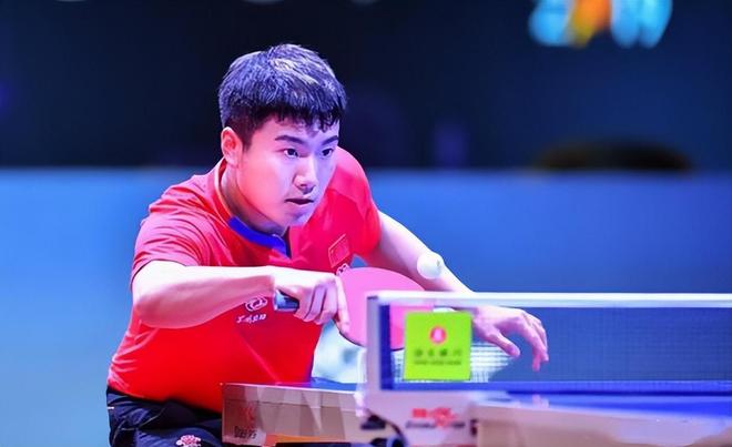 更多可能性 更多可能性