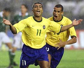 态击败对手 态击败对手