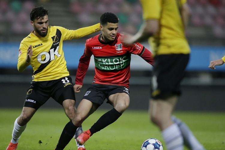 曼的进球 曼的进球