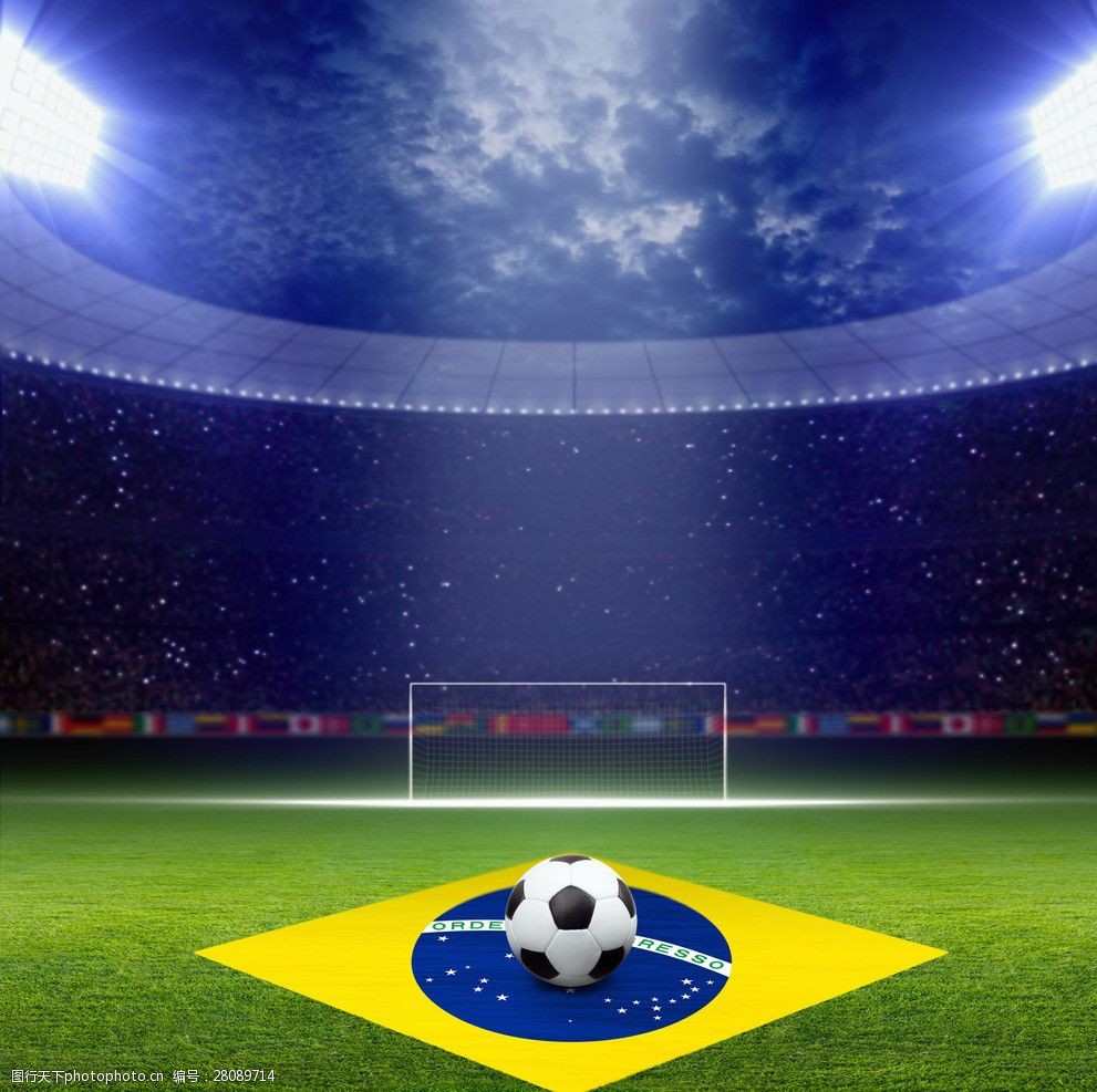 两位球员的 两位球员的