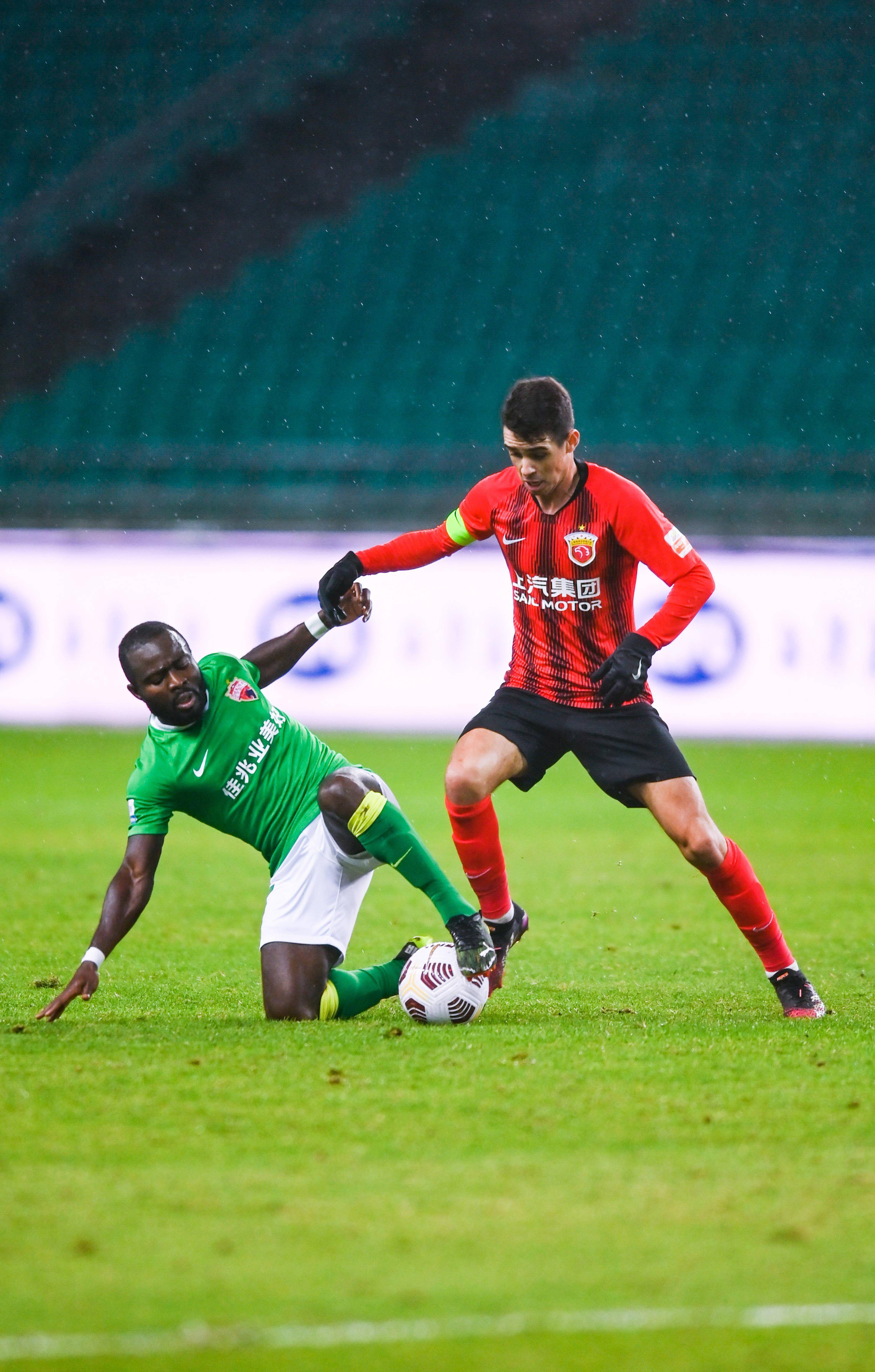 为球队注入 为球队注入