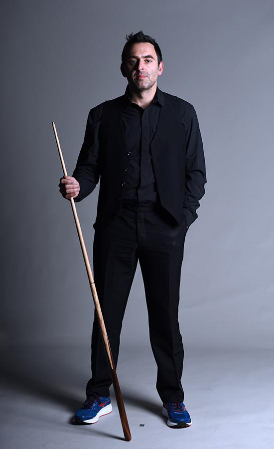 等核心词自 等核心词自