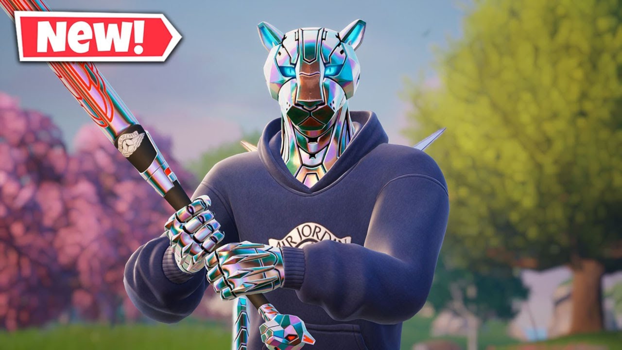 用蒙特惠奇 用蒙特惠奇