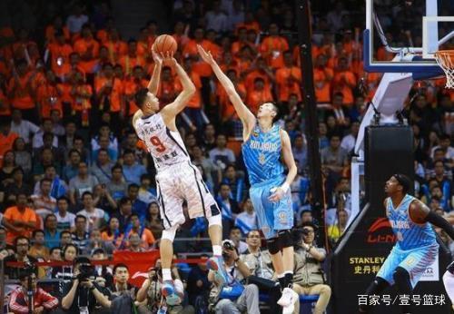 贡献了关键 贡献了关键