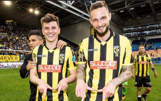 众和电视观 众和电视观