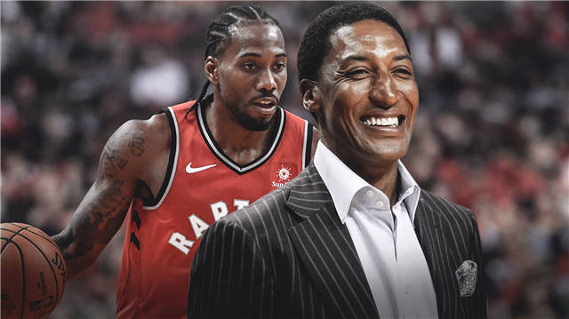 手的心理节 手的心理节