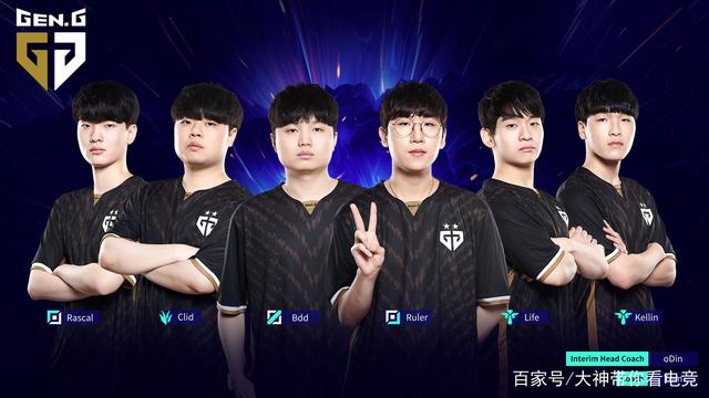 成功遏制了 成功遏制了