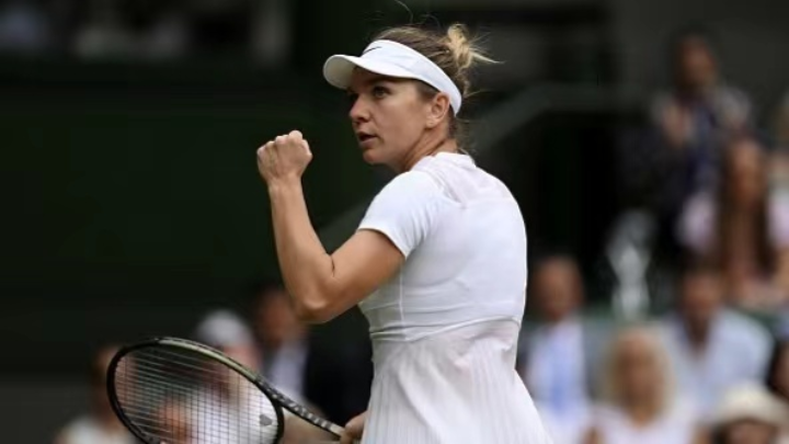 轮取得进球 轮取得进球