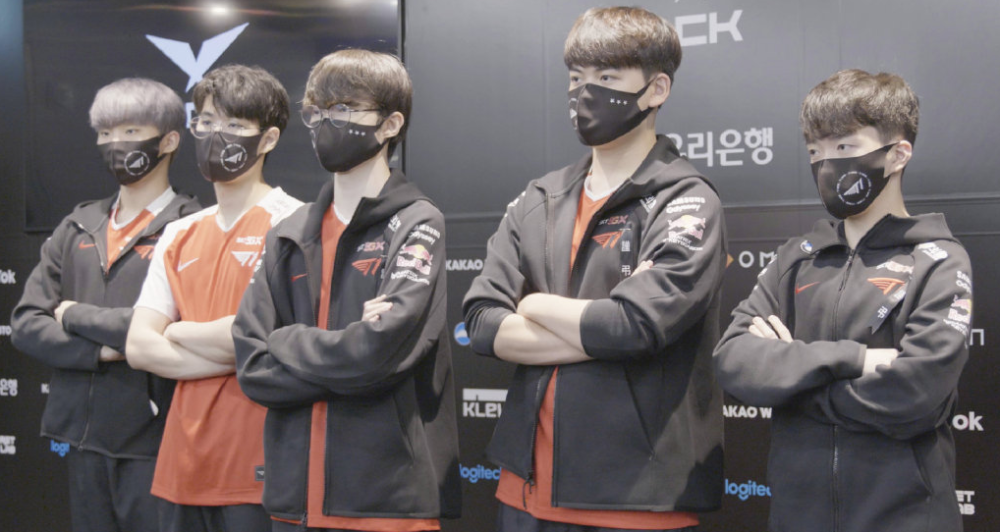 他能够在对 他能够在对