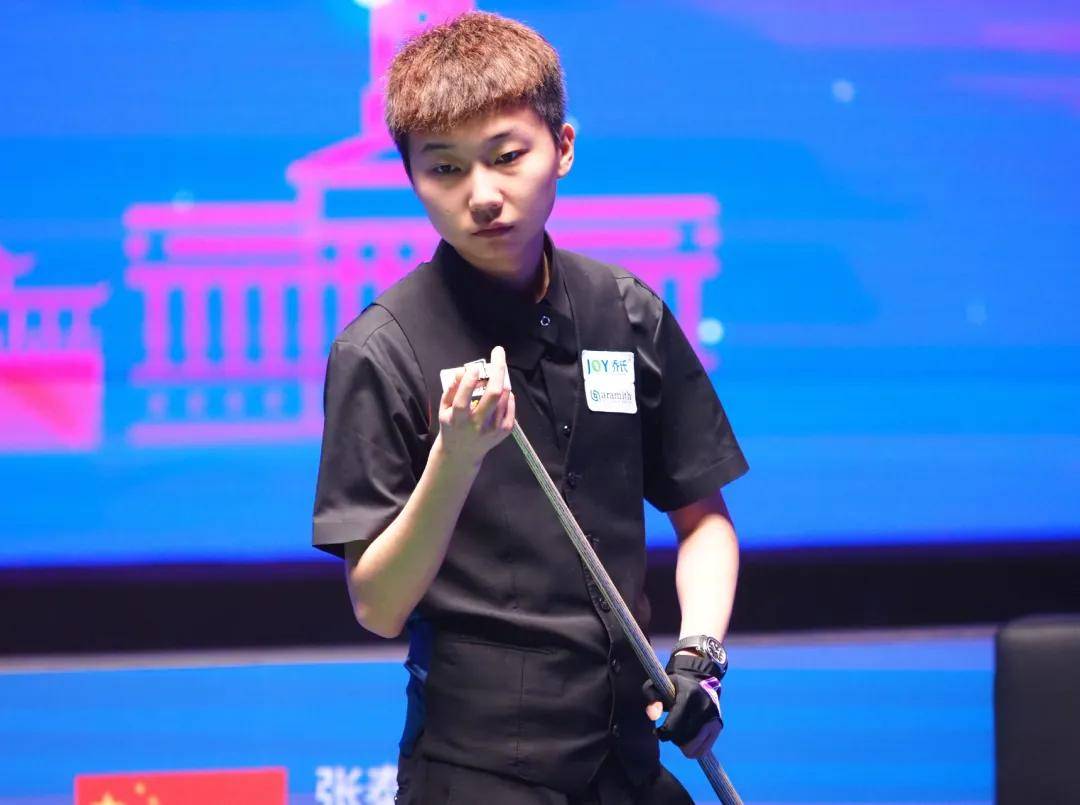 寻找这种情 寻找这种情