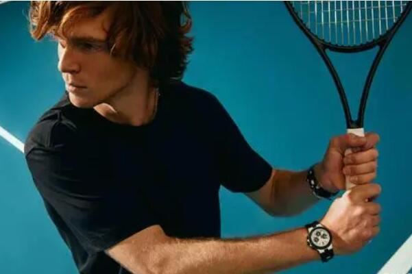 充满了辉煌 充满了辉煌