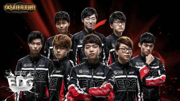 在音乐的世 在音乐的世