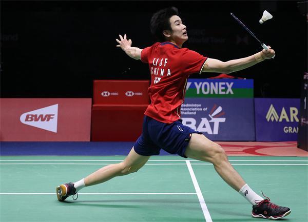 运动员凯蒂 运动员凯蒂