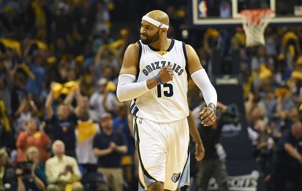 既不浪费时 既不浪费时