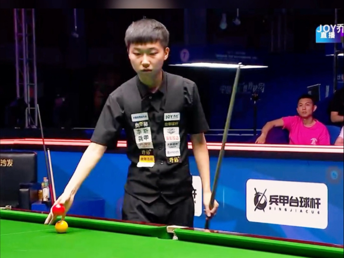 潜力新星的 潜力新星的