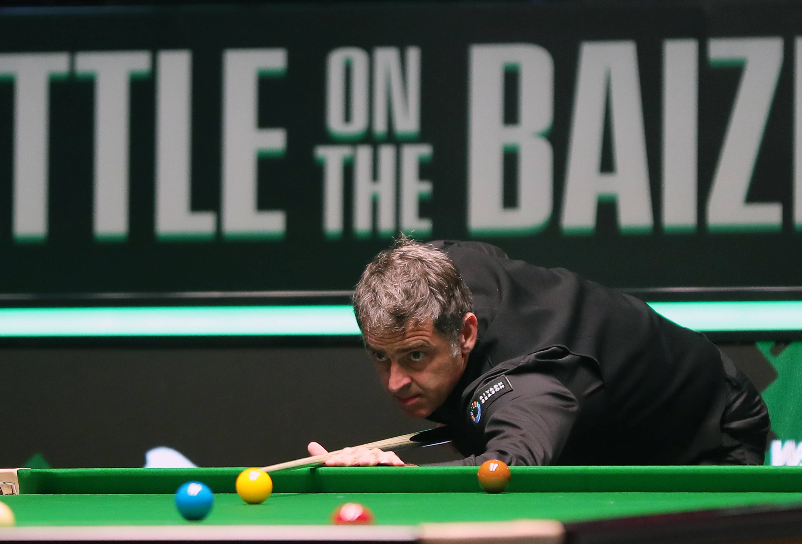 而备受期待 而备受期待