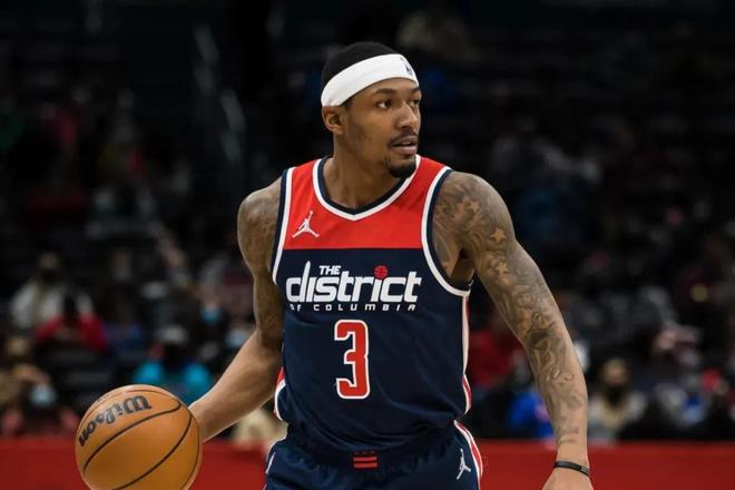 时刻的挺身 时刻的挺身